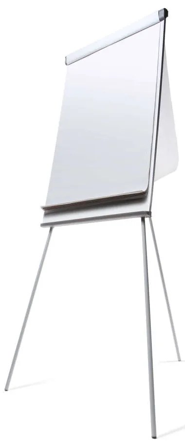 Flipchart SICO Standard 68 x 100 cm, alb