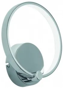 Aplica moderna LED 5W LASANA 95768 EGLO
