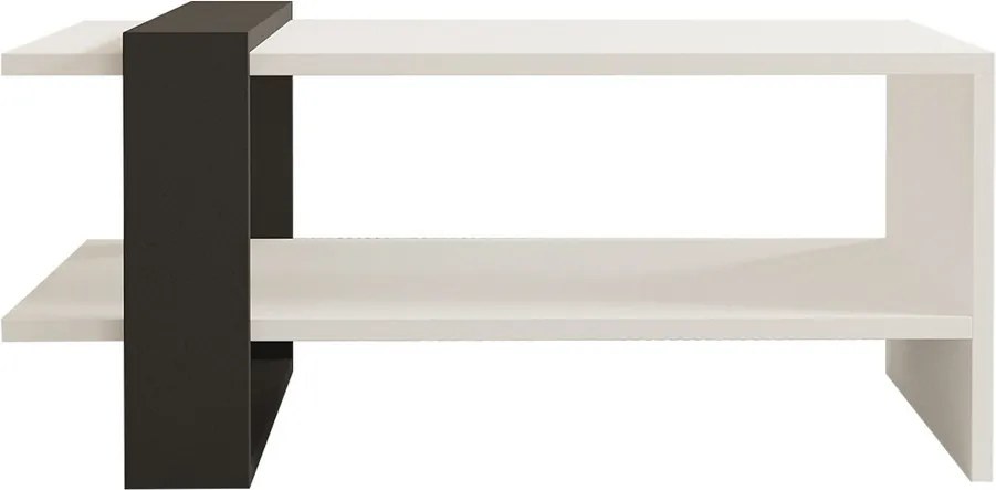 Măsuță de cafea Funda