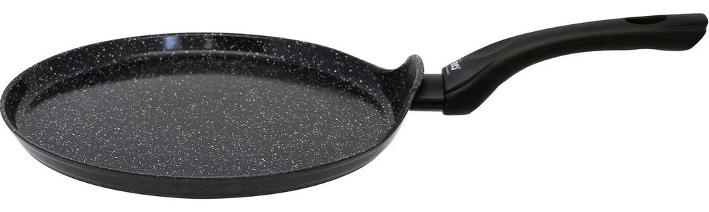 Elo 59626 Belugo tigaie pentru clătite 26 cm