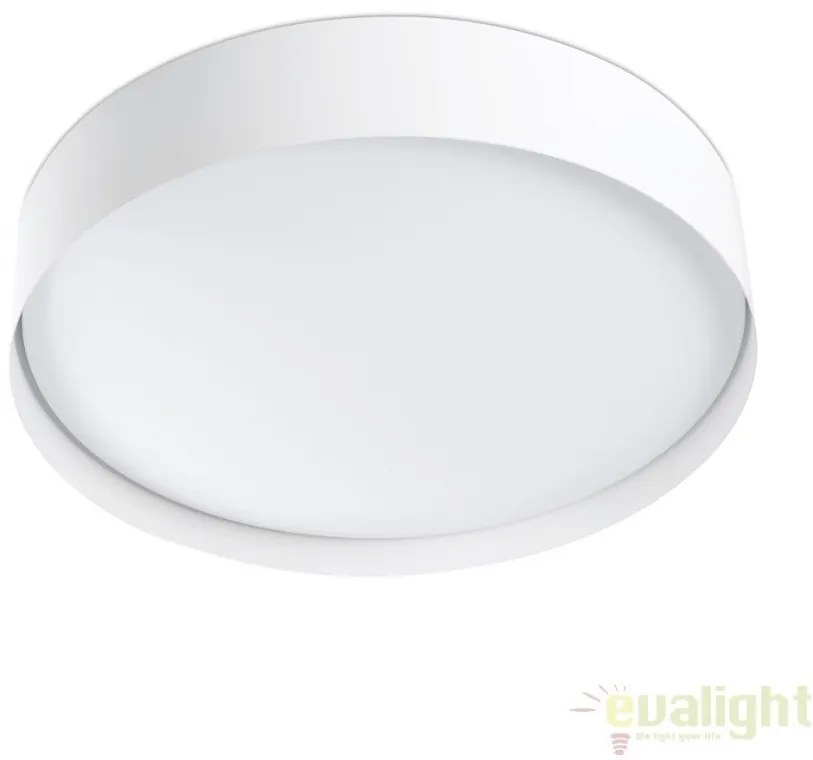 PLAFONIERA LED BAIE protectie IP44 VUK 64188