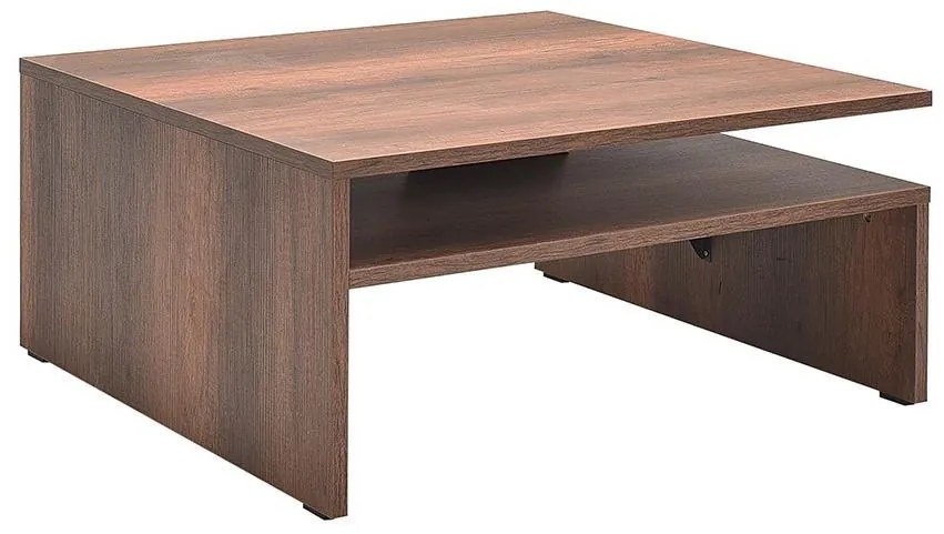 Măsuță de cafea Salome 4 (nuc) . 1109374