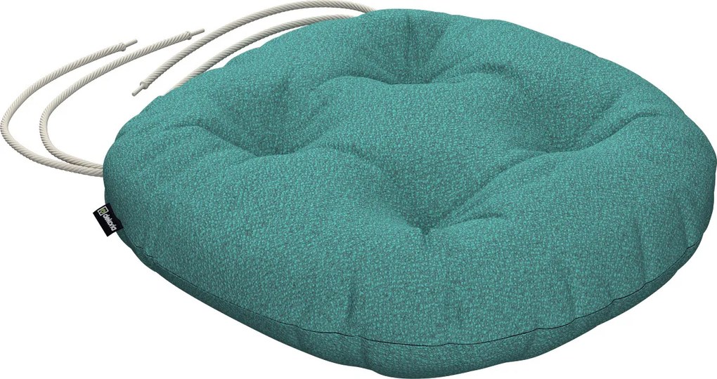 Pernă scaun Adam cu legături