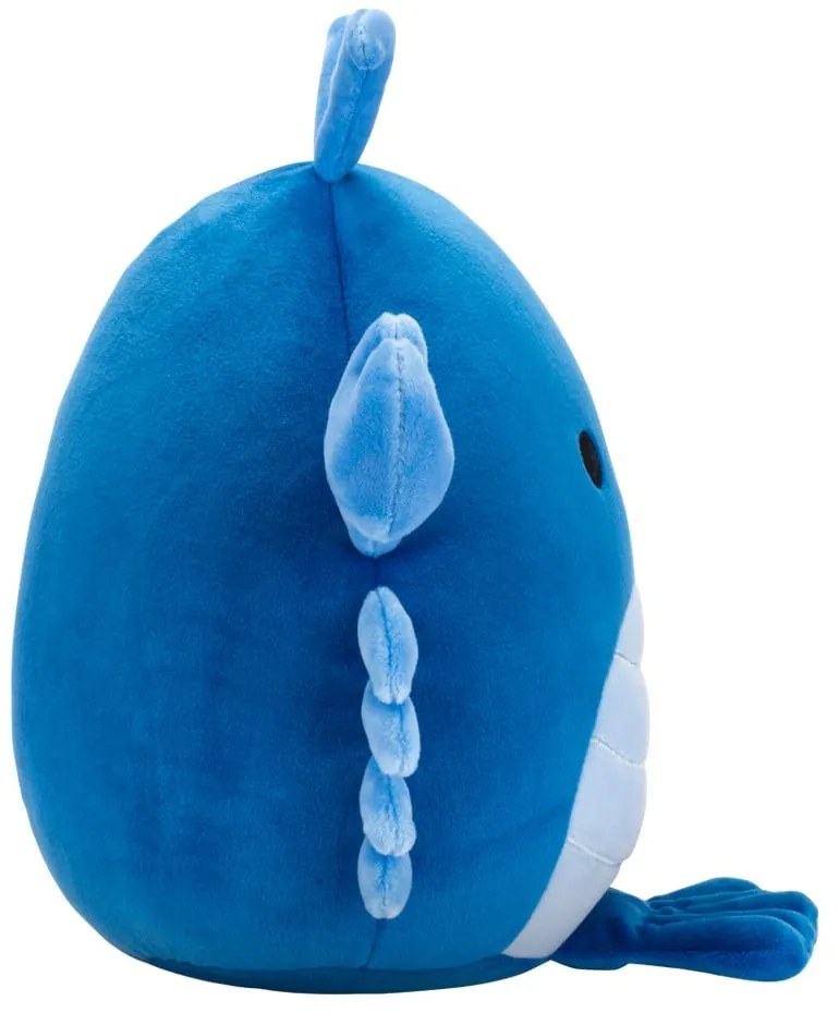 Jucărie de pluș Lobert – SQUISHMALLOWS