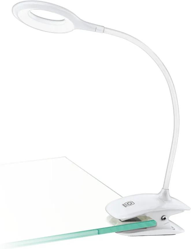 Lampa Birou Cabado, Variator Touch, LED 3W