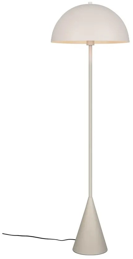 Lampadar alb (înălțime 130 cm) Alfie – Trio
