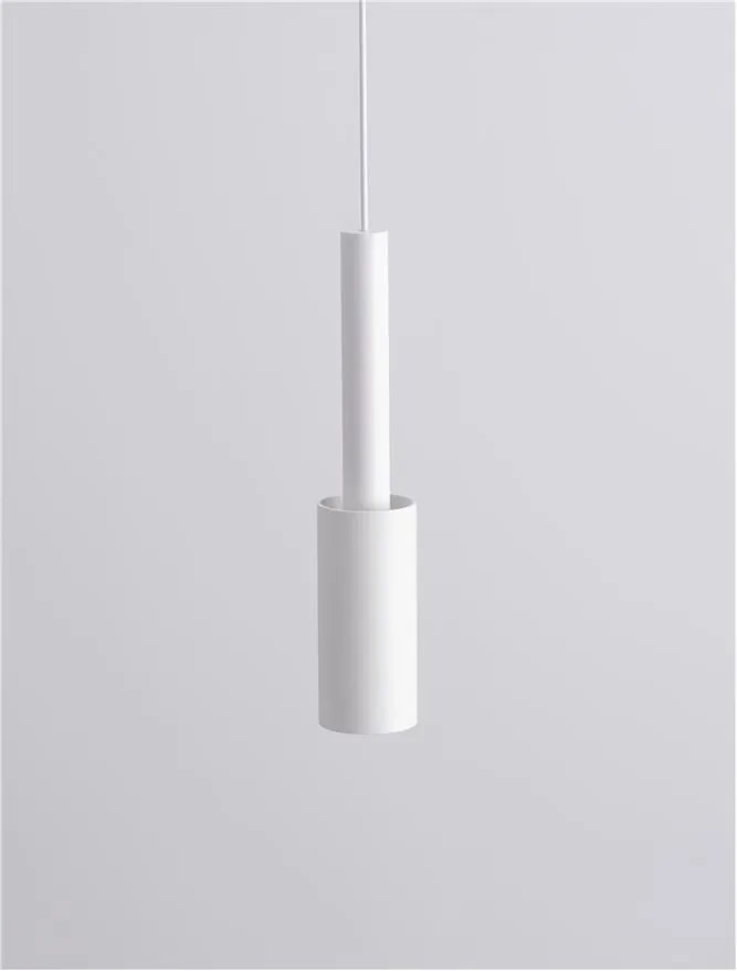 Pendul LED modern design minimalist JOY