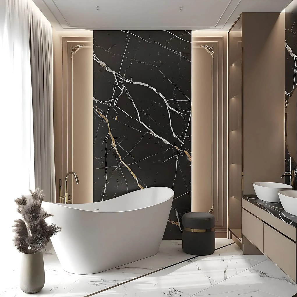 Cada de podea Rea Ferrano 170