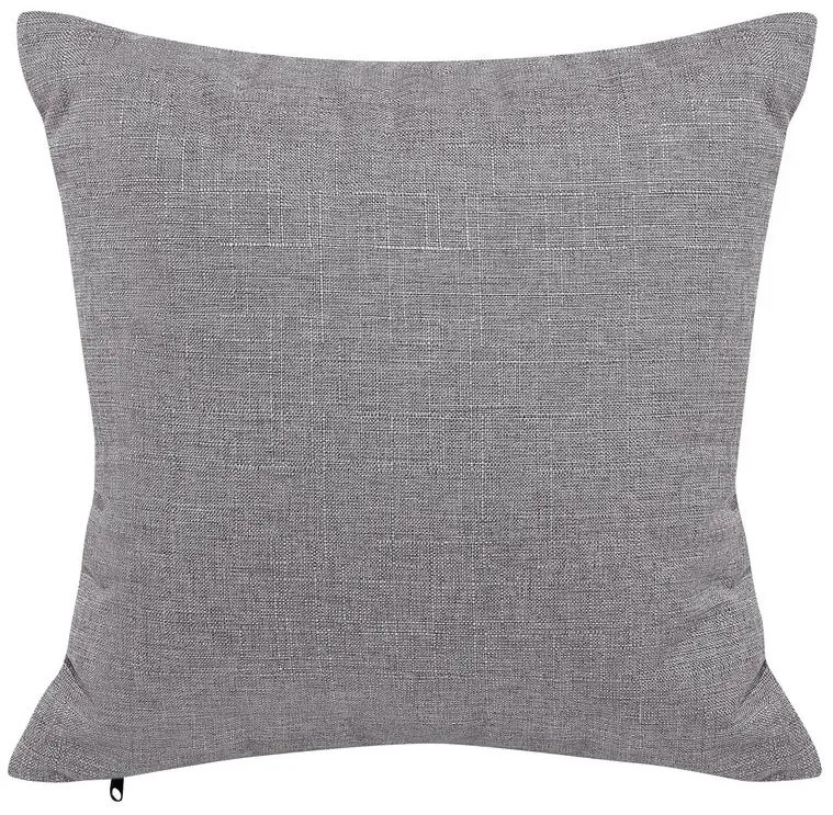 Canapea 3 locuri Osby (gri deschis) . 1008884