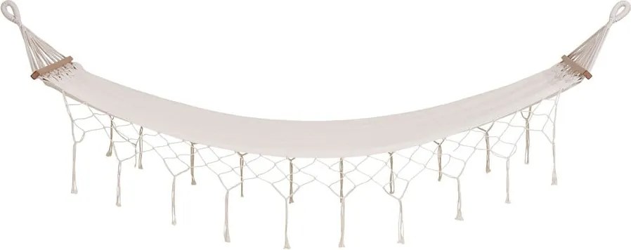 Hamac 200 cm Edessa – House Nordic