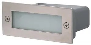 Spot incastrat perete/pavaj Perle LED 3W 96GRFLED003/T2 ELMARK