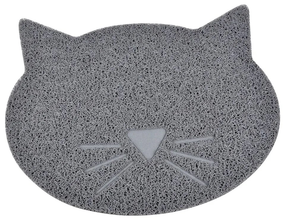 Covoraș pentru bol pentru animale 37x43 cm – Love Story