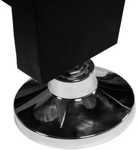 Masă de biliard 8 ft - cu echipament