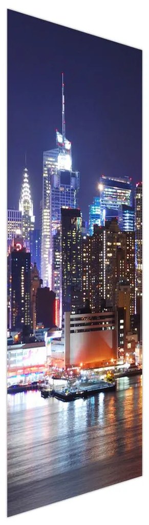 Fotojaluzele R012348R57150 (57x150 cm)