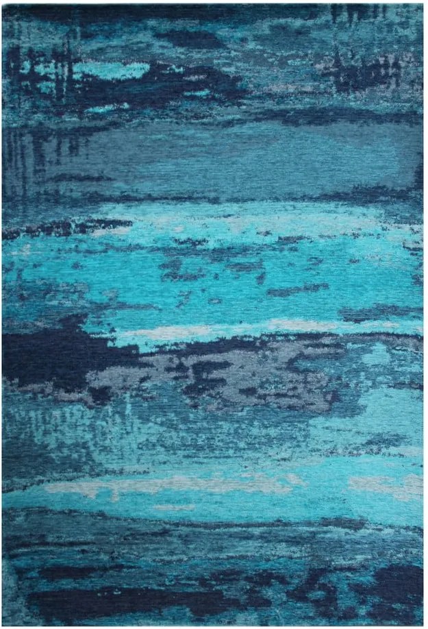 Covor Eko Rugs Krollo, 80 x 300 cm