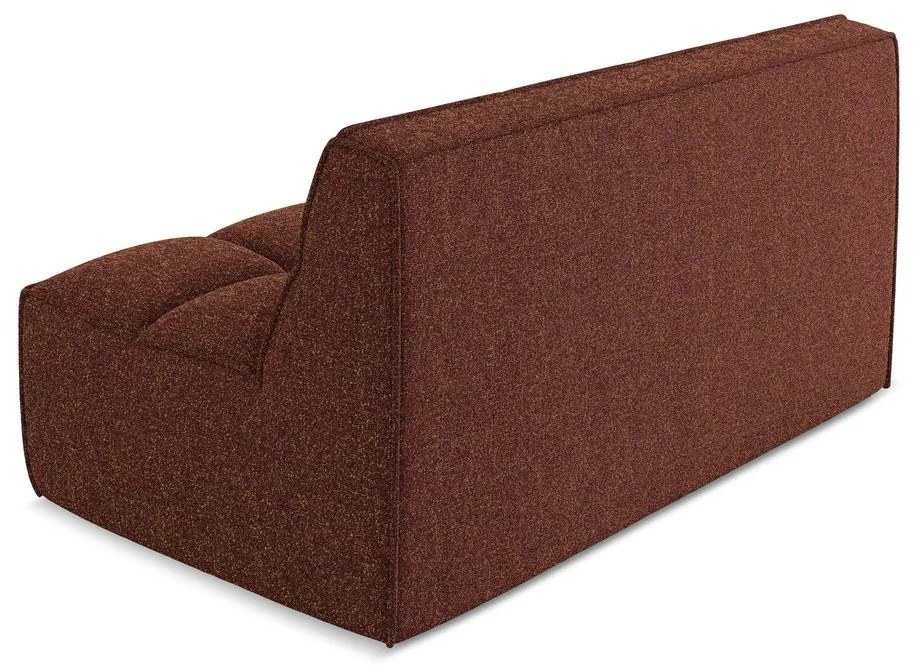 Modul pentru canapea modulară Kalai – Makamii