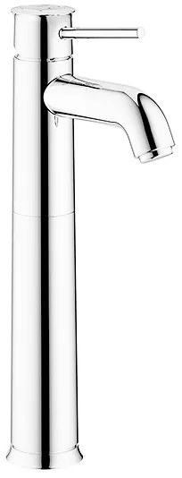 GROHE 23786000 - Baterie pentru duș START CLASSIC 150 mm, crom lucios