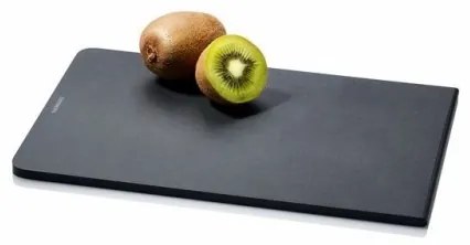 Tocător de bucătărie 29,5x20 cm duracore Continenta C5311