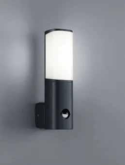 Aplica exterior cu senzor TICINO LED TRIO 221269142
