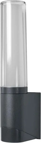 Ledvance - Aplica de exterior LED RGB SMART + FLARE LED/7.5W/230V IP44 Wi-Fi