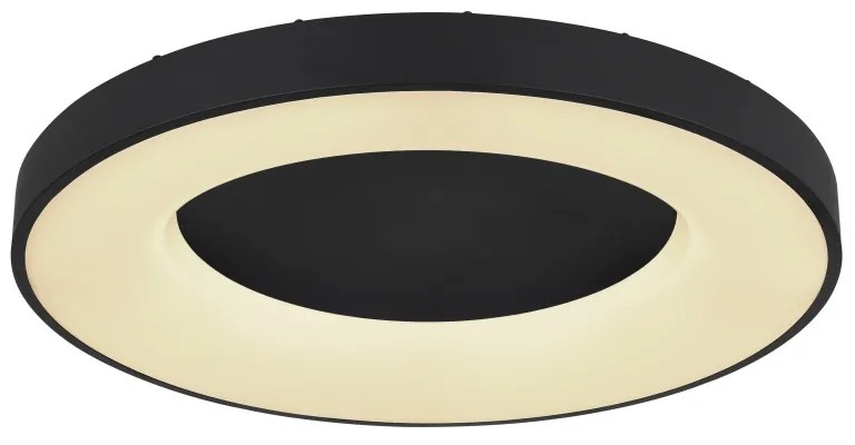 Plafoniera LED moderna cu telecomanda JOLLI 42W