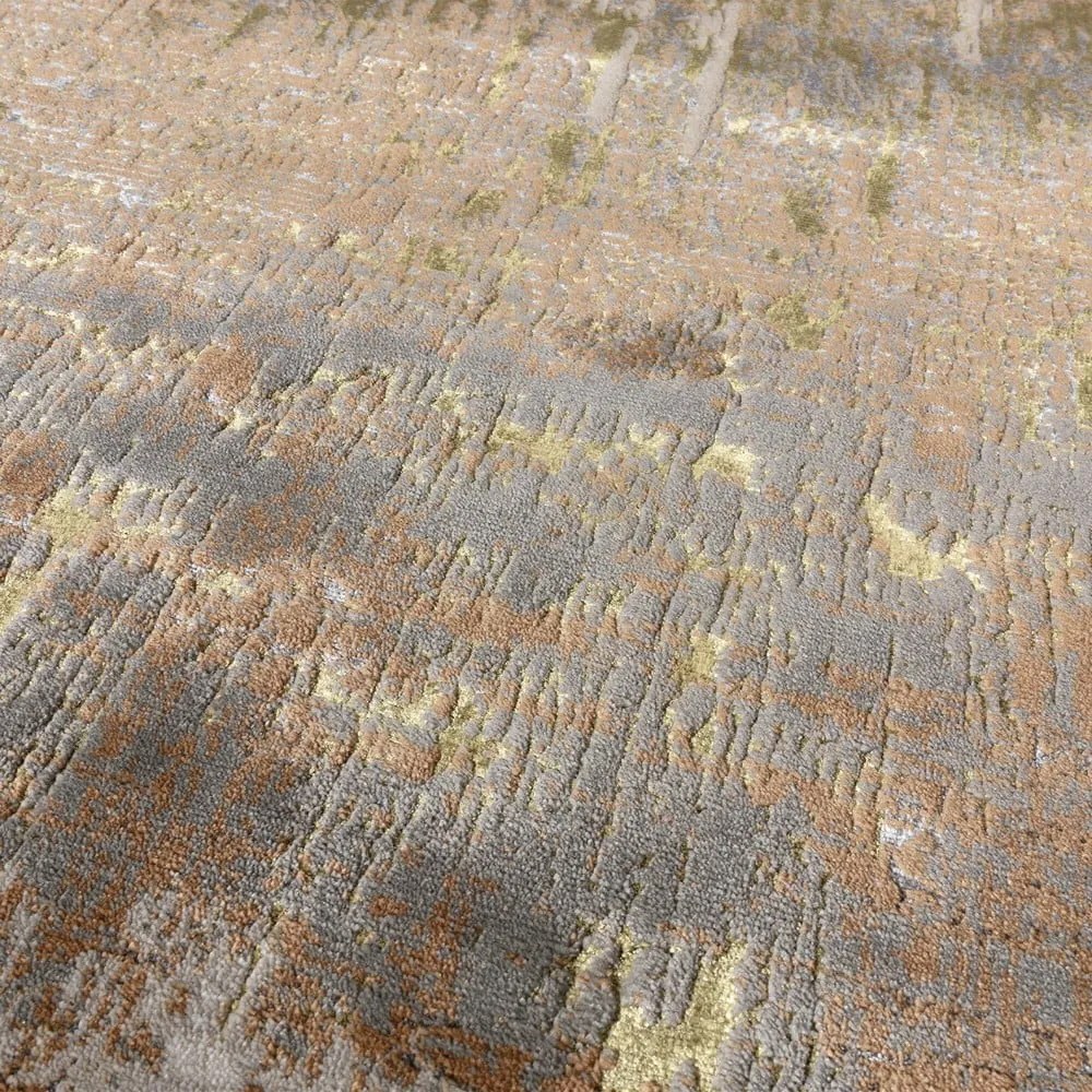 Covor 150x80 cm Aurora - Asiatic Carpets