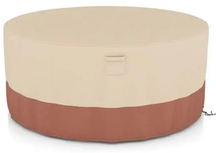 Husă pentru mobilier de terasă