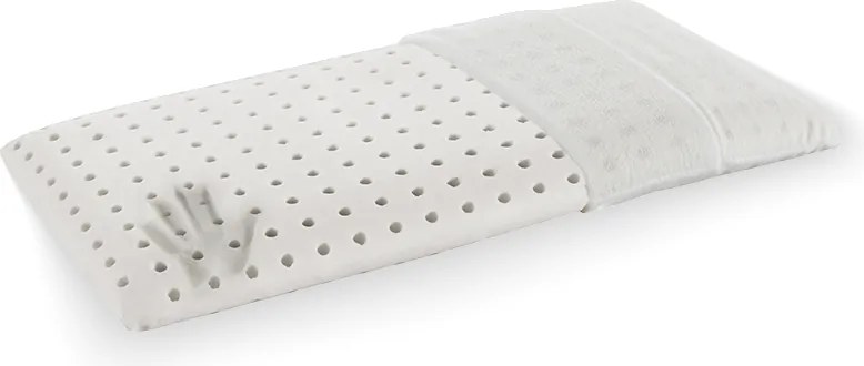 Pernă Magniflex, Baby, 50x26x5, Medie