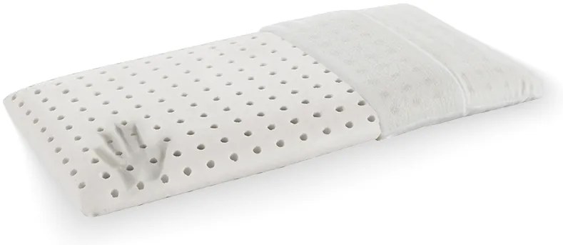 Pernă Magniflex, Baby, 50x26x5
