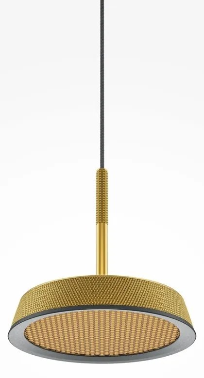 Pendul LED design modern El