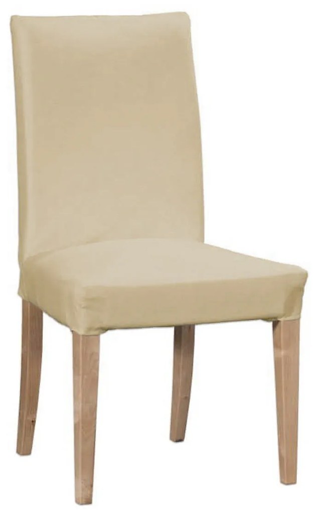 Husa pentru scaun Ikea Henriksdal