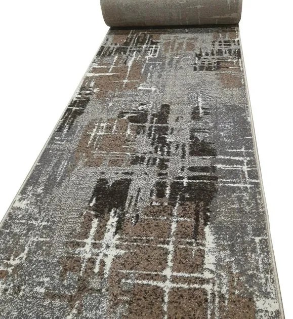 Traversa Covor Mira 24037 Latime 80 cm