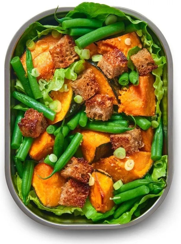 Caserolă pentru vidat din oțel inoxidabil – Black + Blum