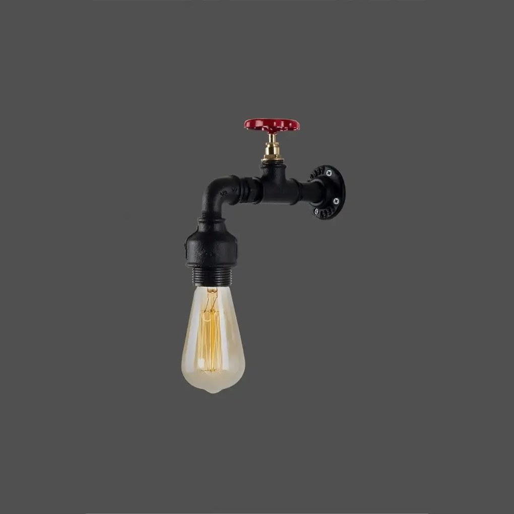 Aplica perete Homs ro11399