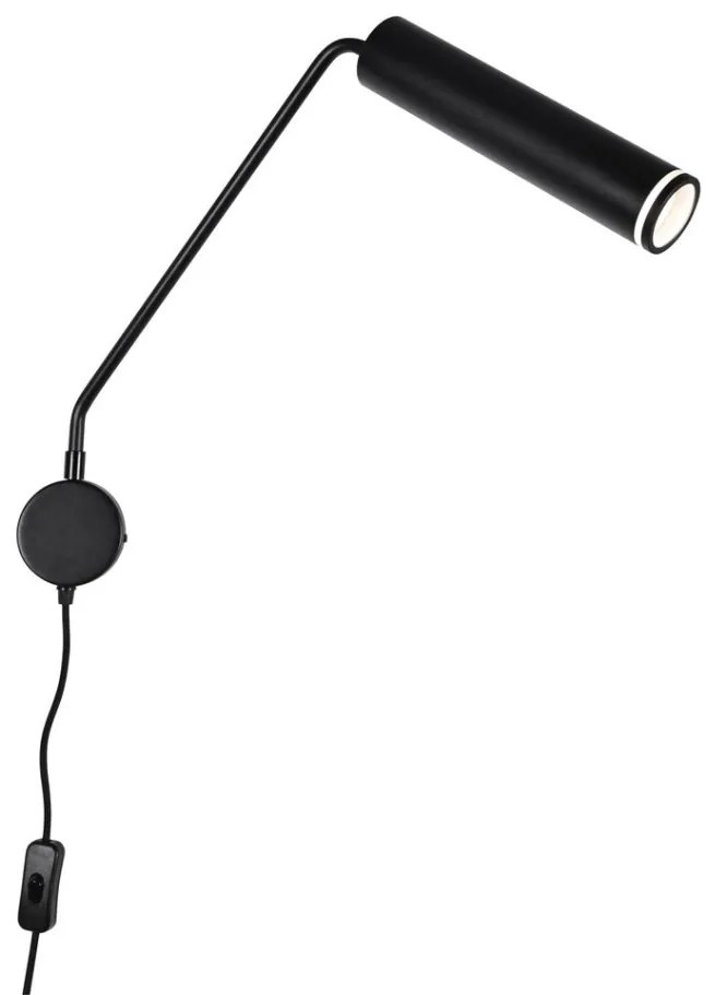 Aplica, Lampa de perete moderna Senobia