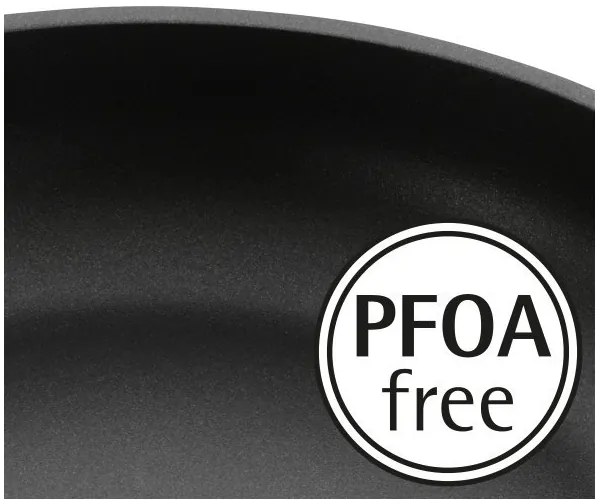 WMF - Tigaie PERMADUR EXCELLENT, Ø 24 cm