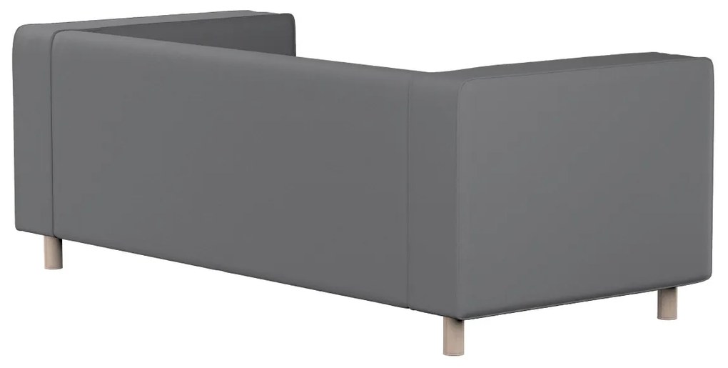 Husa sofa 2-locuri Klippan