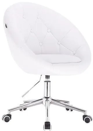 HC8516K Scaun Alb