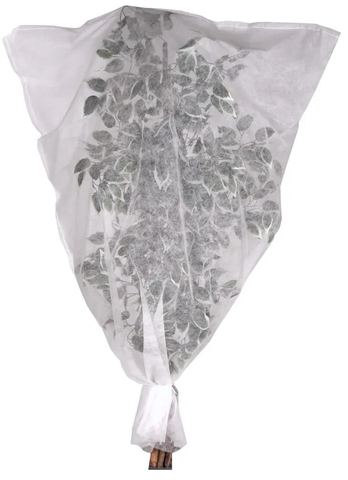 Plasă de protecție pentru copaci 3 buc. – Garden Pleasure