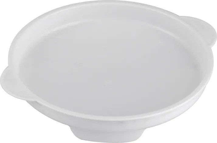 Aparat pentru facut clatite Floria ZLN7910 Negru, 700W, cu diamentru de 20 cm