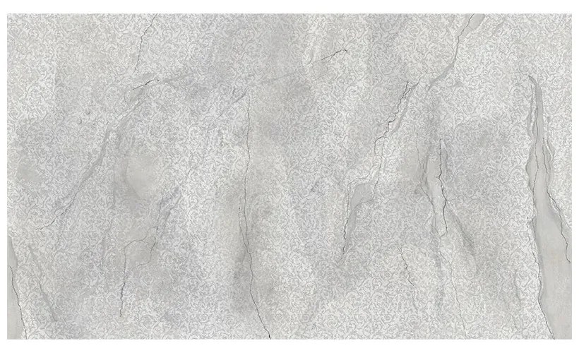 Tapet VLAdiLA Nomadic wall grey 520 x 300 cm