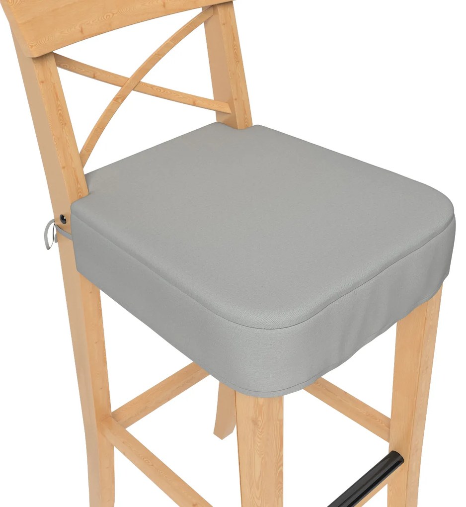 Husa taburet bar Ikea Ingolf