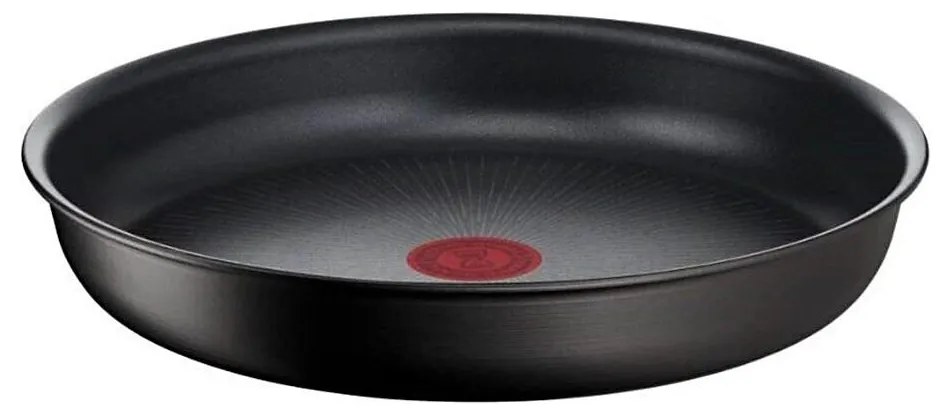 Tigaie Tefal INGENIO Unlimited 26 cm