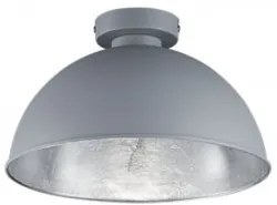 Plafoniera vintage 1 bec E27 Jimmy R60121087 Trio