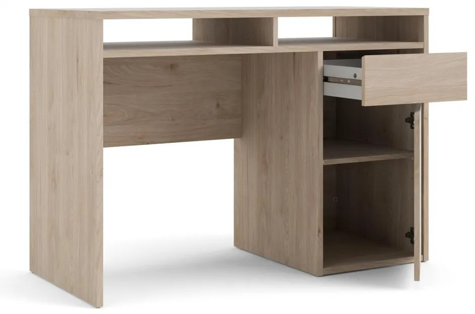 Birou Felix IV, hickory jackson