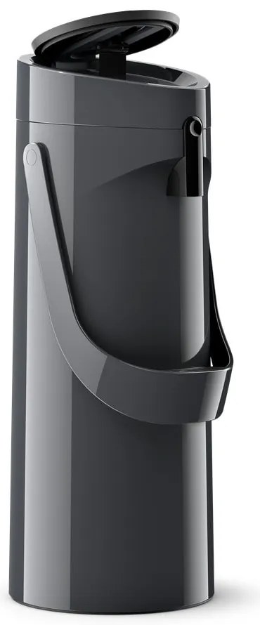 Termos gri 1,9 l Ponza – Tefal