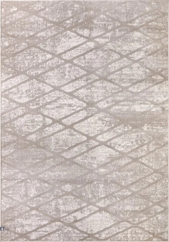 Covor Modern Sonata 22033