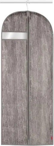 Husă de haine Tescoma Fancy Home, 150 x 60 cm, bej