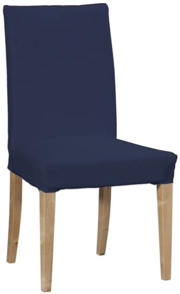 Husa pentru scaun Ikea Henriksdal