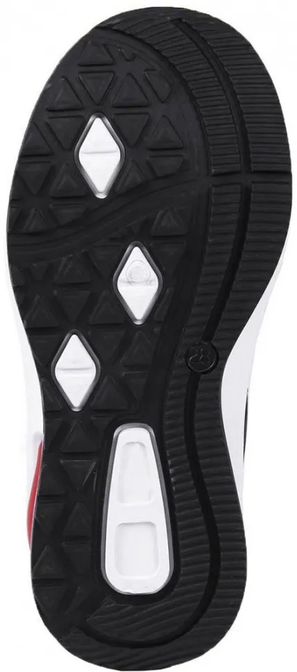 Disney Minnie Star Pantofi de stradă cu LED luminos, clipitor 25